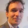 Jeroen Wigard