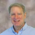Randy Eisenach
