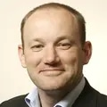 Jonathan Harvey