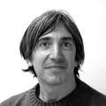 Axel Meyer