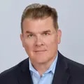 Mike Thompson