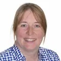 Sophie Janss