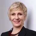 Mirjana Scheele