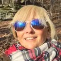 Moni Merryman