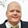 Sebastian Schwarz