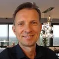 Gerald Reddig