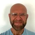 Lubo Tancevski