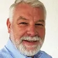 Tom Richter
