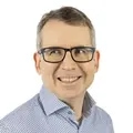 Antti Toskala