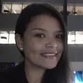 Lorena  Gomez Gaviria