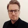 Tuomas Saukkonen