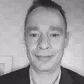 Klaus Pedersen