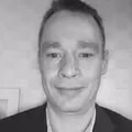 Klaus Pedersen