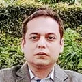 Amit Kumar Dash
