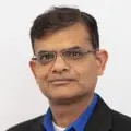 Rahul Aggarwal