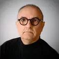 Marc Jadoul