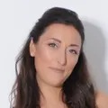 Solange Morin