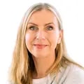 Carlijn Williams