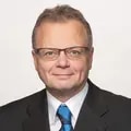 Kari Jarvinen