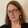Jane Mack-Crane