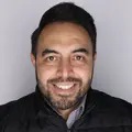 Jose Escobar