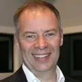 Alan Triggs