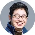 Yongfang Xu 