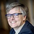Jane Rygaard