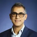 Deepak Harie