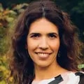 Elina Rääsk