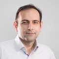 Hamed R. Tavakoli