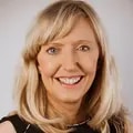 Lorna Gibb