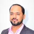 Amit Kumar