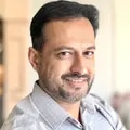 Adnan Khan