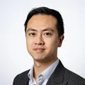 Eric Yu
