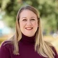 Amy Hanlon-Rodemich