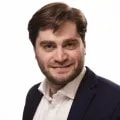 Pablo Iacopino