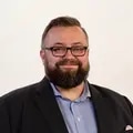 Sami Pohjonen