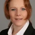 Monika Christine Balk