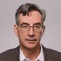 Ed Harstead