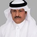 Ibrahim  Al-Abbas