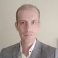 Nuno Martins