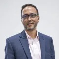 Subho Mukherjee