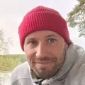 Lauri  Ilola