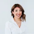 Linda Krebs