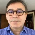 Michel Bonnet