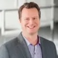 Paul Heitlinger