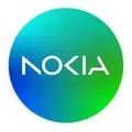 Nokia DEI Engagement - expert team