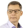 Harri Holma