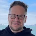 Mikko Jarva